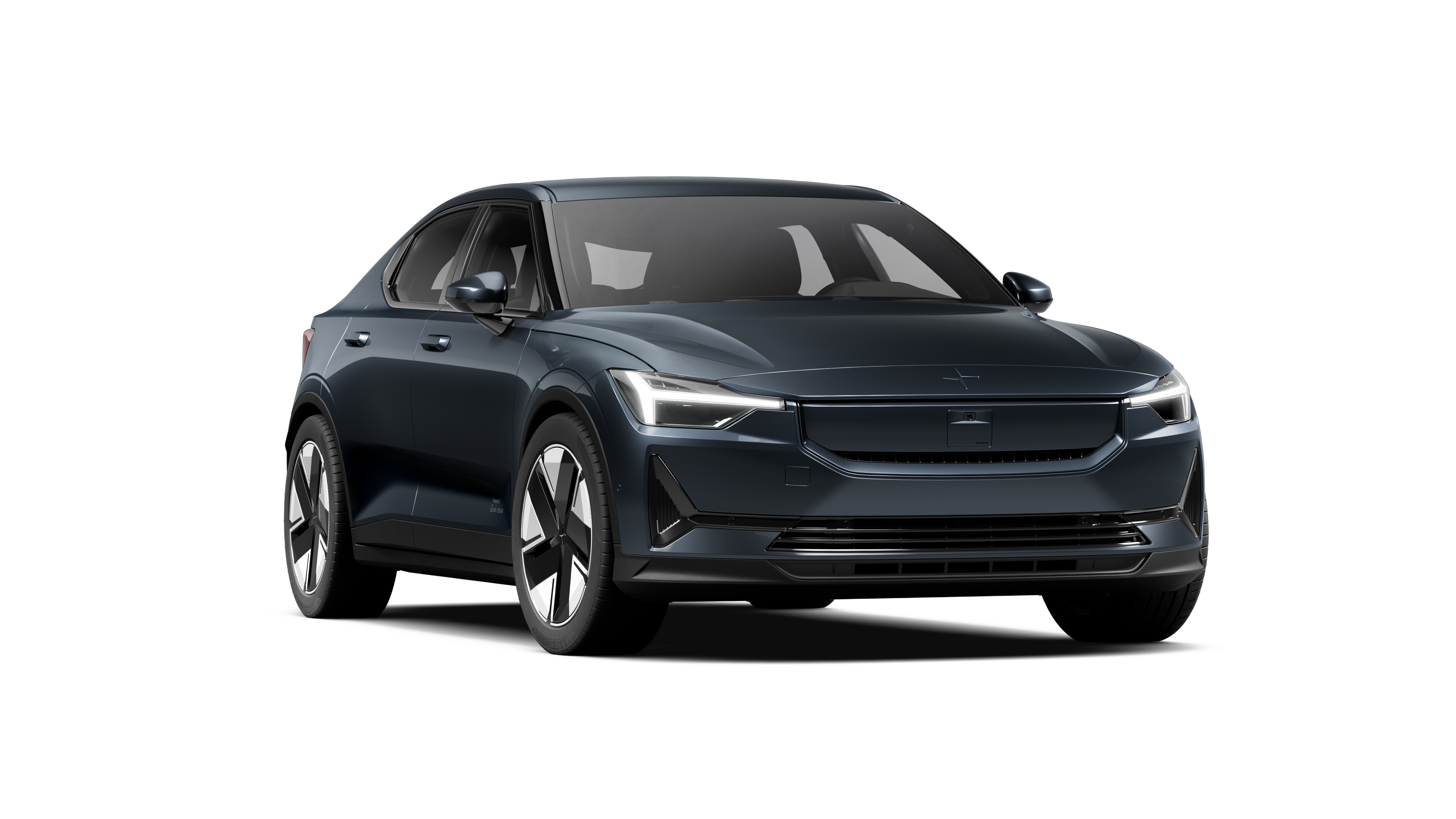polestar2